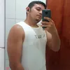 andreesteves5