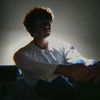 matt.wolf14
