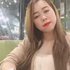 nhimhuynh