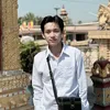 1212hoangdung
