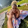 deelora.diary