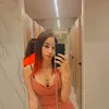 mestycx