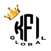 kfi_global