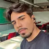 leonard0frra
