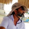 Jayesh Davé