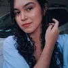 lana.barreto
