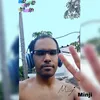 jerryjamaica_