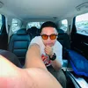 F Pareño