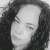 cristinawookie