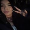 fernanda_vazram