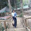 nanasitthixomphou