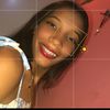 marielitamarez1