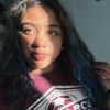 yourfavpuertorican1224