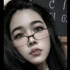 nickkykoo0432