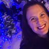 wendypaez91