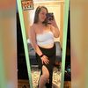 mrs.paddock082721