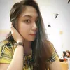 vivi_mam_non
