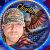 claycampbell78