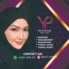 yuliparera85