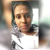 riya02piriya
