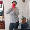 ojitosbellos662