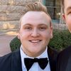 jason_holcomb