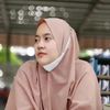lilih921