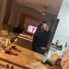 isabelaxxs_8