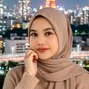 reyna_syahira22