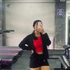 monce_ml
