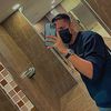joelortiz68