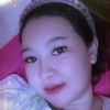 nengtiara99