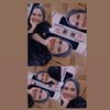 desimillah