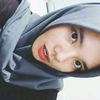 aleeeyakkk