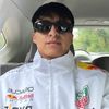 mauricioarias19