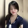 mai_phuong_57