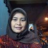 nisfullailik79
