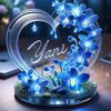 yn_iyan_sg