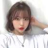 ngockhanh151