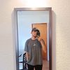 pablo_lop0