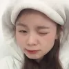 mei.ii_5