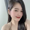 2155777980