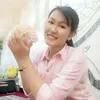 mia_mie2224