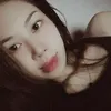 phan quynh anh