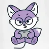 pu_bo06