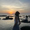 myhappiness62