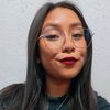 elizabethmejia90