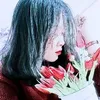 thanhthuy.933
