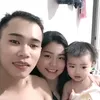 c.nhieu2094