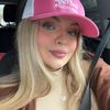alexus_spradlin